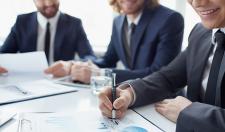 Gotowa spółka Warszawa Gotowa spółka Warszawa