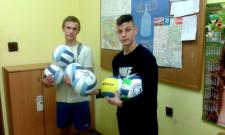 RAFAKO S.A. nie przestaje pomagać potrzebującym RAFAKO S.A. nie przestaje pomagać potrzebującym