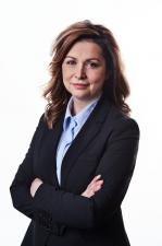 Nowa lokalizacja siedziby Grupy INTER Nowa lokalizacja siedziby Grupy INTER