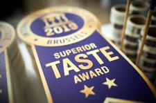 Majonez Kielecki doceniony przez uznanych szefów kuchni! Majonez Kielecki doceniony przez uznanych szefów kuchni!