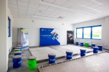 Nigdy nie jest za późno na naukę – zdobywanie nowych umiejętności szansą na lepsze kontrakty w branż Nigdy nie jest za późno na naukę – zdobywanie nowych umiejętności szansą na lepsze kontrakty w branż