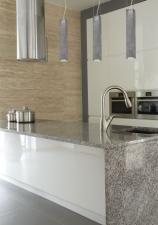 Światło w czystej postaci – nowoczesne lampy BRYCE marki Nowodvorski Lighting Światło w czystej postaci – nowoczesne lampy BRYCE marki Nowodvorski Lighting