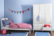 Ale dywan! Ale dywan!