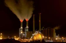 Termiczne przekształcanie odpadów komunalnych – technologia z przyszłością Termiczne przekształcanie odpadów komunalnych – technologia z przyszłością