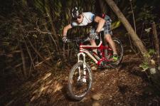 Rowery elektryczne marki Kreidler – nowości na 2015 rok Rowery elektryczne marki Kreidler – nowości na 2015 rok