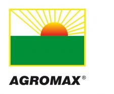 Jak zapobiegać erozji gleby? Jak zapobiegać erozji gleby?