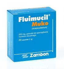 Odetchnij z ulgą Odetchnij z ulgą