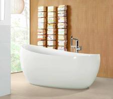 Wiosna w stylu zen – Aveo New Generation od Villeroy & Boch Wiosna w stylu zen – Aveo New Generation od Villeroy & Boch