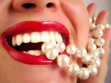 Aby olśniewać nie tylko śnieżnobiałą suknią Aby olśniewać nie tylko śnieżnobiałą suknią