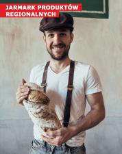 Jarmark Wielkanocny w Wola Parku Jarmark Wielkanocny w Wola Parku