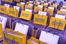 Spotkanie TOP10 w Katowicach Spotkanie TOP10 w Katowicach