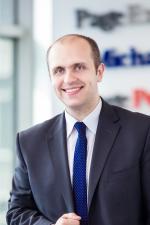 WIZERUNEK W SIECI – LUBIĘ TO! WIZERUNEK W SIECI – LUBIĘ TO!