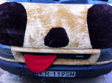 PRAWIE 15 TYSIĘCY ZŁOTYCH TRAFI DO PODOPIECZNYCH FUNDACJI NASZA SZKAPA PRAWIE 15 TYSIĘCY ZŁOTYCH TRAFI DO PODOPIECZNYCH FUNDACJI NASZA SZKAPA