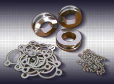 Jak chronić metale? Jak chronić metale?