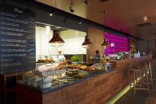 Jesienny targ win w Winestone w hotelach Mercure Jesienny targ win w Winestone w hotelach Mercure