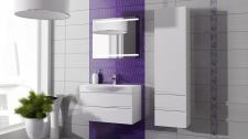 Meble łazienkowe Antado - dostawa w ciągu 3 dni Meble łazienkowe Antado - dostawa w ciągu 3 dni