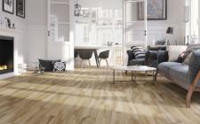 Drewno to, czy płytka? - Softwood Opoczno Drewno to, czy płytka? - Softwood Opoczno