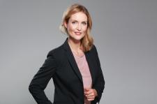 PRACUJĄCA MAMA - CZEGO POTRZEBUJE, BY POGODZIĆ OBIE ROLE? PRACUJĄCA MAMA - CZEGO POTRZEBUJE, BY POGODZIĆ OBIE ROLE?