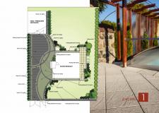 PROJEKT, CZYLI OD MARZEŃ DO PIĘKNEGO OGRODU PROJEKT, CZYLI OD MARZEŃ DO PIĘKNEGO OGRODU