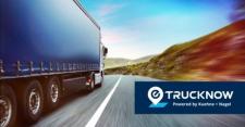 Kuehne + Nagel w Singapurze rozszerza platformę eTrucknow, wykorzystującą technologię SI Kuehne + Nagel w Singapurze rozszerza platformę eTrucknow, wykorzystującą technologię SI