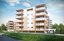 Dzień Otwarty w Starołęckiej Dolinie Dzień Otwarty w Starołęckiej Dolinie