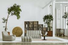 Nowe kolekcje marki Nobonobo Nowe kolekcje marki Nobonobo