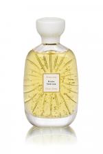 White Collection Atelier des Ors w ofercie Quality Missala White Collection Atelier des Ors w ofercie Quality Missala