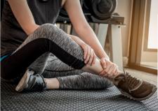 Czy wiesz, że Twoje żyły mogą boleć? Czy wiesz, że Twoje żyły mogą boleć?