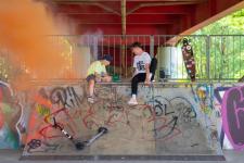 Na początku była wyobraźnia Na początku była wyobraźnia