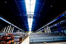 STALPROFIL S.A. realizuje inwestycje budowlane z wykorzystaniem SIMPLE.ERP STALPROFIL S.A. realizuje inwestycje budowlane z wykorzystaniem SIMPLE.ERP