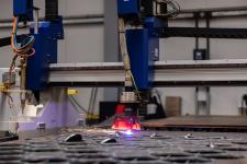 SUNEX opatentuje produkcję systemów montażowych do urządzeń OZE SUNEX opatentuje produkcję systemów montażowych do urządzeń OZE