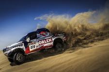 Technika, elektryka i motoryzacja pod zarządem Navireo ERP Technika, elektryka i motoryzacja pod zarządem Navireo ERP