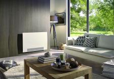 Co zamiast klimatyzacji ochłodzi wnętrze? Co zamiast klimatyzacji ochłodzi wnętrze?