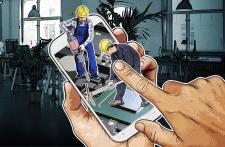 VPN i piłka nożna: ukryte szkodliwe koparki kryptowaluty w legalnych aplikacjach mobilnych VPN i piłka nożna: ukryte szkodliwe koparki kryptowaluty w legalnych aplikacjach mobilnych