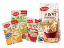 Przepis na… przyjęcie dla małej księżniczki Przepis na… przyjęcie dla małej księżniczki