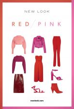 TREND ALERT – FOCUS NA KOLOR TREND ALERT – FOCUS NA KOLOR