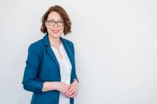 Największa e-konferencja o rozwoju społeczno-emocjonalnym dzieci i młodzieży w czasach pandemii Największa e-konferencja o rozwoju społeczno-emocjonalnym dzieci i młodzieży w czasach pandemii