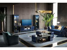 Oceanum – zanurz się w głębię granatu Oceanum – zanurz się w głębię granatu