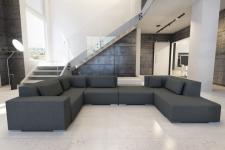 Zalety symetrii Zalety symetrii