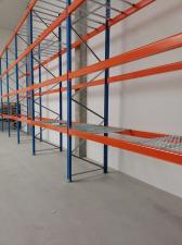 Solidne regały magazynowe: Jak zoptymalizować przechowywanie towarów? Solidne regały magazynowe: Jak zoptymalizować przechowywanie towarów?