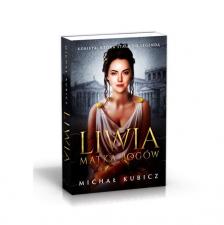 Co przeczytać latem? Propozycja na rzymskie wakacje Co przeczytać latem? Propozycja na rzymskie wakacje