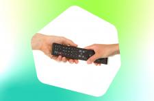 Cyberzagrożenia czające się za produkcjami nominowanymi do Złotych Globów Cyberzagrożenia czające się za produkcjami nominowanymi do Złotych Globów