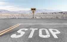 Czwarta fala COVID-19 a fala restrukturyzacji firm Czwarta fala COVID-19 a fala restrukturyzacji firm