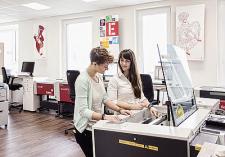 Odkryj niesamowite możliwości systemów laserowych i zarabiaj więcej! Odkryj niesamowite możliwości systemów laserowych i zarabiaj więcej!