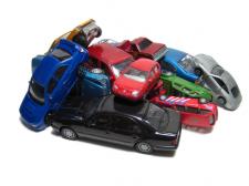 Rodzaje instalacji gazowych Rodzaje instalacji gazowych