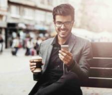 Oprogramowanie dla przedsiębiorstw w 2016 roku okiem UNIT4 Oprogramowanie dla przedsiębiorstw w 2016 roku okiem UNIT4