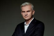 Magiera: Błaszczykowski pokazał, że przeskok z niższych lig do ekstraklasy jest możliwy Magiera: Błaszczykowski pokazał, że przeskok z niższych lig do ekstraklasy jest możliwy