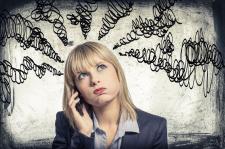 Nowy trend w windykacji: technologia przeciw dłużnikom Nowy trend w windykacji: technologia przeciw dłużnikom