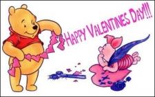 Kocham Cię, Twój spammer! - Kaspersky Lab ostrzega Kocham Cię, Twój spammer! - Kaspersky Lab ostrzega