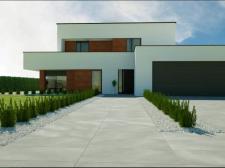 Styl loftów przenosi się do domów jednorodzinnych Styl loftów przenosi się do domów jednorodzinnych